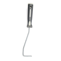 Ручка для валика Boldrini 50/60 мм d6 мм мини - фото 6