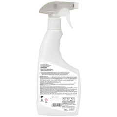 Средство Prosept Universal Wood для очистки полков в банях и саунах 500 мл - фото 7