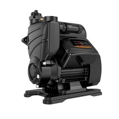Изображение товара Насосная станция Pumpman TWE750 57 л/мин с умным управлением