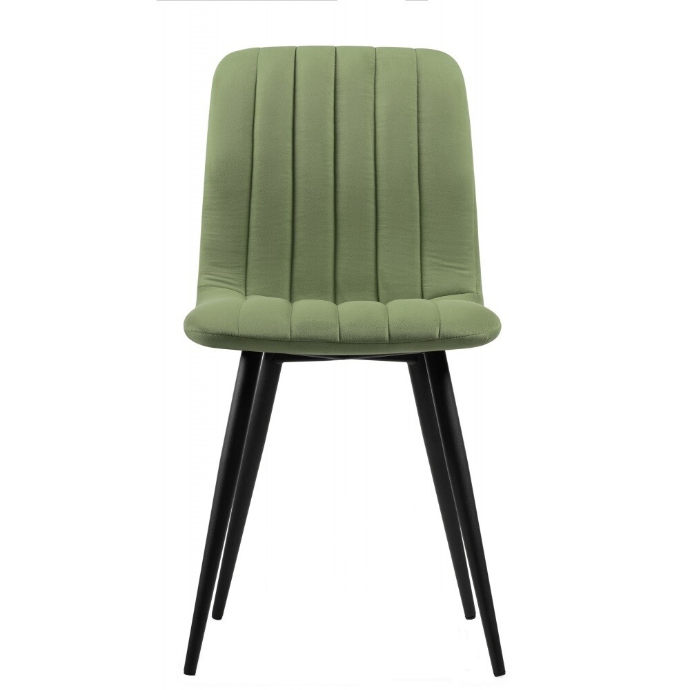 

Стул Дани зеленый (560286)