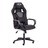 Фото 1