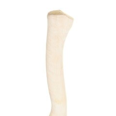 Топор плотницкий кованый деревянная рукоятка 400 мм 1,07 кг - фото 6