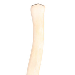 Топор плотницкий кованый деревянная рукоятка 500 мм 1,7 кг - фото 2