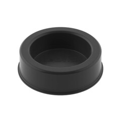 Заглушка для труб 110 мм DKC (23110)