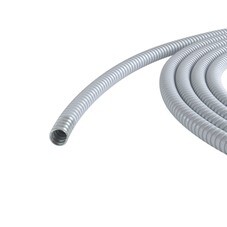 Металлорукав в ПВХ оболочке 25,5 мм DKC (50 м) (6071R-020)