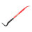 //cs.p-static.ru/image/5878330/original-46x46-fit.jpg