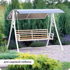 Грунт-эмаль по ржавчине 3в1 Elcon белая RAL 9003 матовая 0,8 кг - фото 6