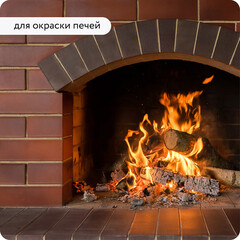 Лак термостойкий Elcon High Therm 0,7 л - фото 5