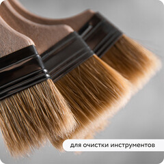 Растворитель Elcon R 10 л - фото 3