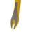 //cs.p-static.ru/image/5882688/original-46x46-fit.jpg