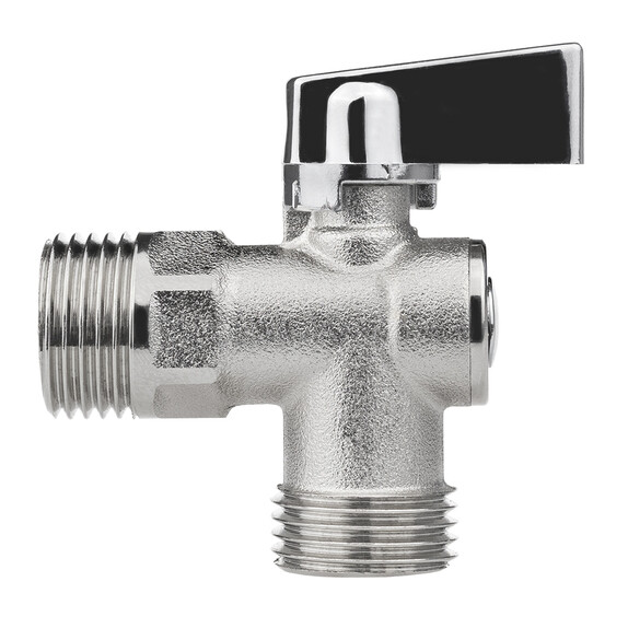 Фото 1