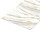 https://cs.p-static.ru/image/58847742/original.jpg 1x, https://cs.p-static.ru/image/58847742/original.jpg 1.1x, https://cs.p-static.ru/image/58847742/original.jpg 2x