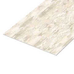 Панель стеновая ПВХ для кухни 3000х600х1 мм азори шампань - фото 1