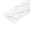 Каррарский мрамор