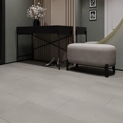 Плитка кварцвиниловая Corsa Deco Mar C100 замковая 2,605 кв.м 5,3 мм с микрофаской с подложкой IXPE - фото 11