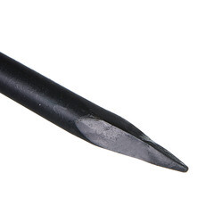 Лом 1200-1300 мм (М005) - фото 2