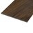 Фото 1