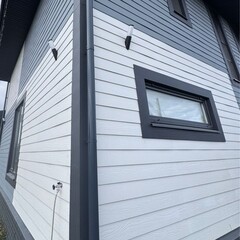 Сайдинг фиброцементный FCSPRO Wood Classic 3000х190 мм F01 белый минерал - фото 9