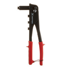 Изображение товара Заклепочник Matrix 250 мм