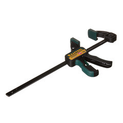 Изображение товара Струбцина столярная Kraftool Expert быстрозажимная 300х85 мм (32226-30)