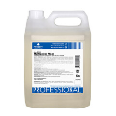 Средство Prosept для мытья пола и стен 5 л - фото 7