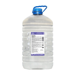 Жидкое мыло Prosept Эконом 5 л - фото 6