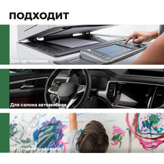 Моющее средство Prosept Universal Spray универсальное 500 мл - фото 3