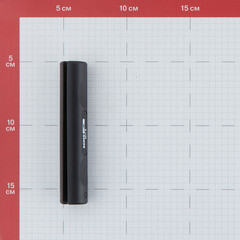 Инструмент электротехнический сечение 4,8-7,5 кв.мм Bahco для снятия изоляции с коаксиального кабеля (3417 A) - фото 2