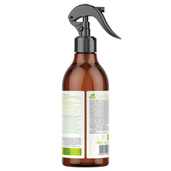 Освежитель воздуха Synergetic нейтрализатор запахов имбирь и лемонграсс 380 мл - фото 4