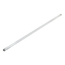Лампа люминесцентная Osram G13 T8 36 Вт 4000К нейтральный свет трубка 1200 мм (63328/9713)