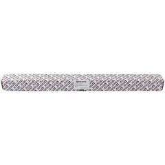 Вороток шарнирный 1/2 600 мм Thorvik (S3H160) - фото 2