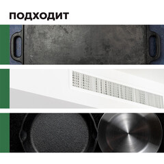 Жироудалитель Prosept спрей 0,5 л - фото 3