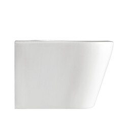 Биде Abber Bequem подвесное (AC1151) - фото 4