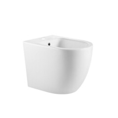 Изображение товара Биде Abber Bequem подвесное (AC1152)