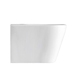 Биде Abber Bequem подвесное (AC1151MW) - фото 4