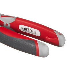 Бокорезы NWS 180 мм (134-69-180) - фото 5