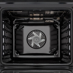 Духовой шкаф электрический встраиваемый Krona Element Plus 60 WH 595 мм белый - фото 12