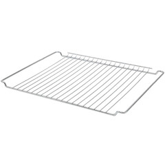 Духовой шкаф электрический встраиваемый Krona Element Plus 60 WH 595 мм белый - фото 4