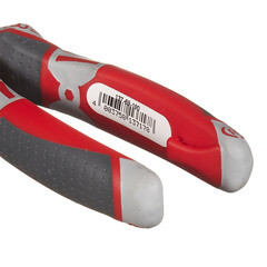 Бокорезы усиленные NWS 180 мм (137-69-180) - фото 2