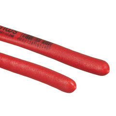 Клещи переставные NWS 240 мм (1651-12-240) - фото 3