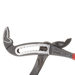 Клещи переставные NWS 300 мм (1651-12-300) - фото 2