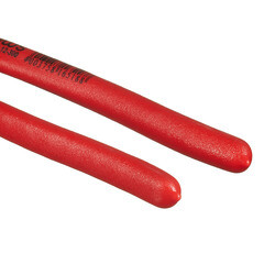 Клещи переставные NWS 300 мм (1651-12-300) - фото 6