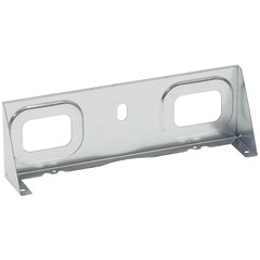 Кухонная вытяжка купольная Krona Onyx 600 Glass Black S 60 см черная - фото 6