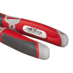 Бокорезы NWS 200 мм (137-69-200) - фото 5