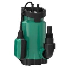 Изображение товара Насос дренажный Pumpman GP750N для чистой воды 208 л/мин