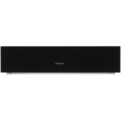 Ящик для подогрева посуды Krona Onyx 15H BL - фото 13