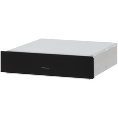 Ящик для подогрева посуды Krona Onyx 15H BL - фото 12