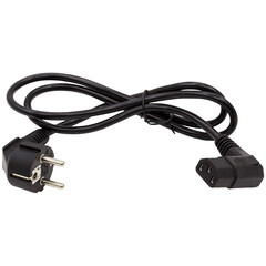 Ящик для подогрева посуды Krona Onyx 15H BL - фото 4