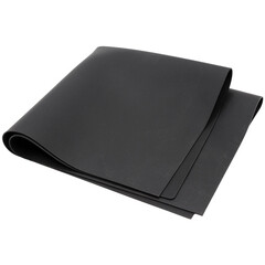 Ящик для подогрева посуды Krona Onyx 15H BL - фото 5