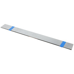 Ящик для подогрева посуды Krona Onyx 15H BL - фото 3